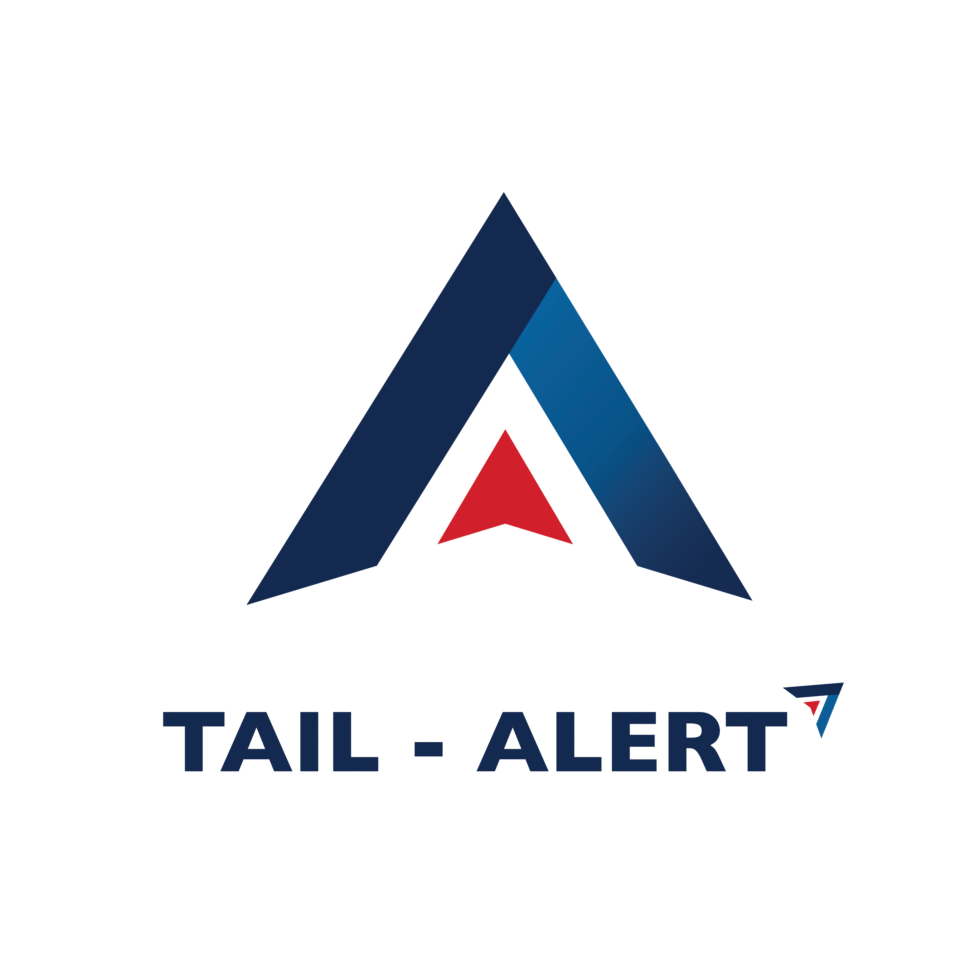 Tail-Alert